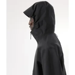 Arris Jacket