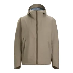 Arris Jacket Lt
