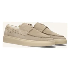 ARTIE MMFW01884 Loafersy