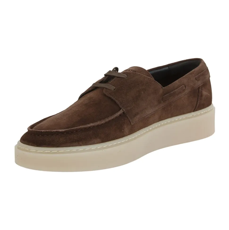 Artie Moccasin