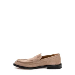 ARU1754CROSTA Mocassino