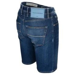 Ascanio Regular Jeans