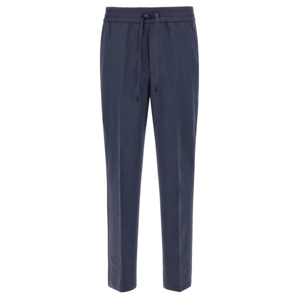 Asolo Pants