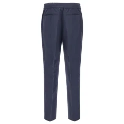 Asolo Pants