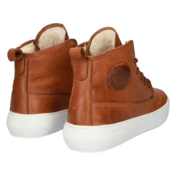 Aspen Sneaker