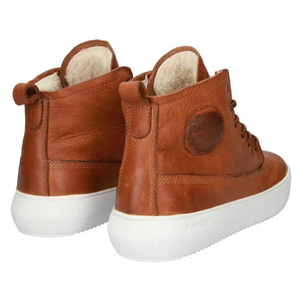 Aspen Sneaker