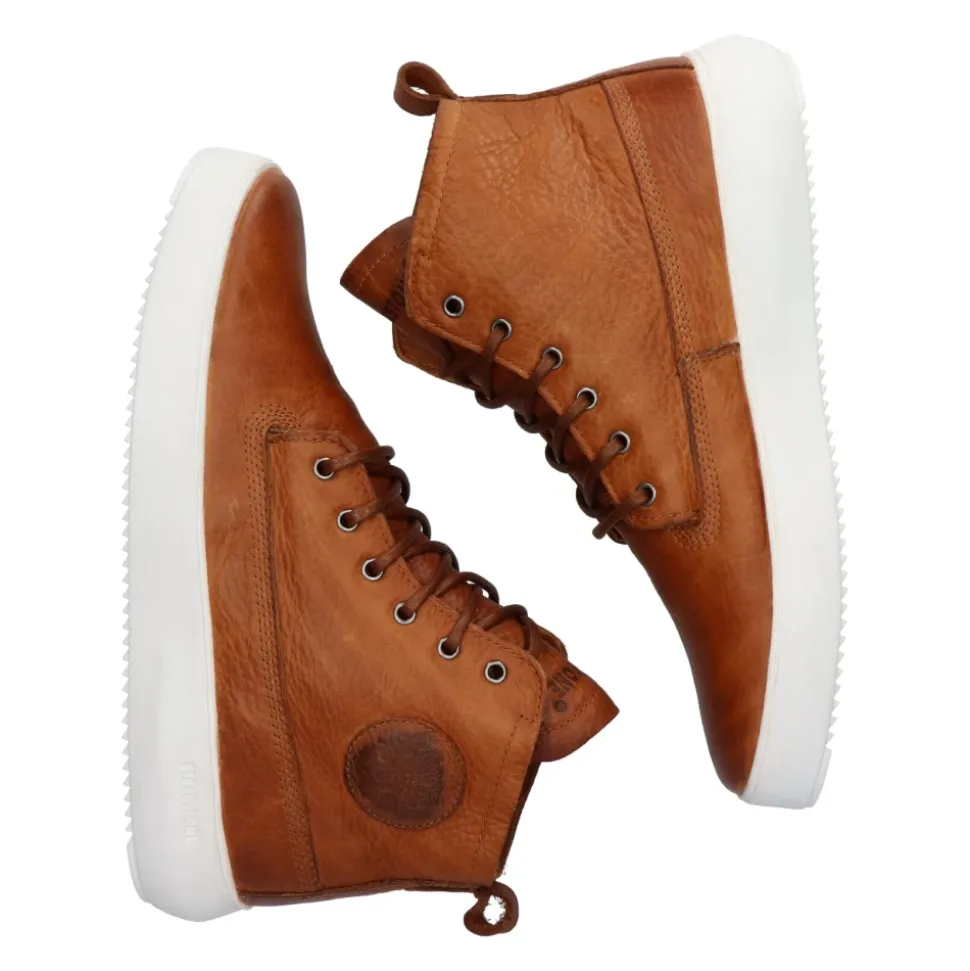Aspen Sneaker