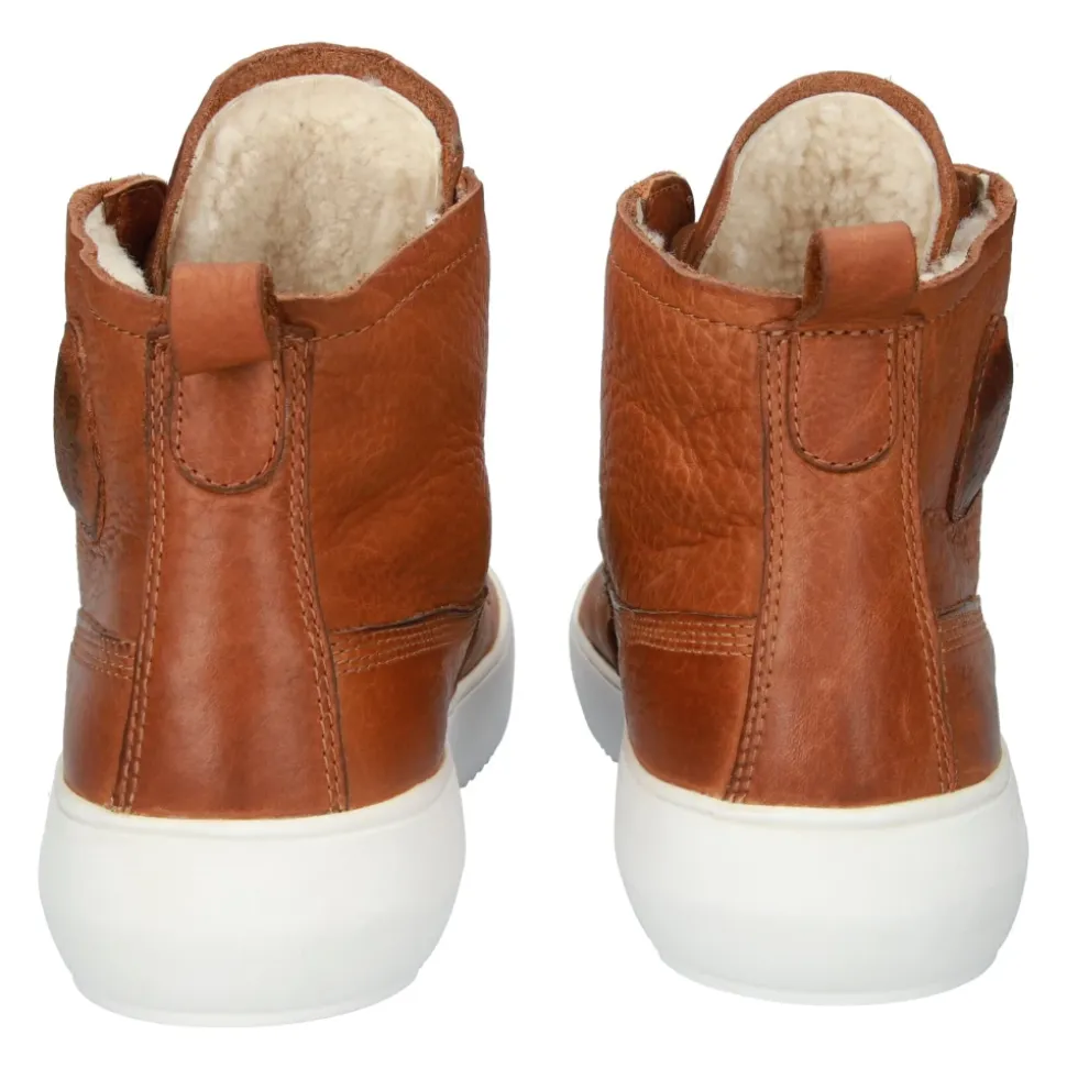 Aspen Sneaker