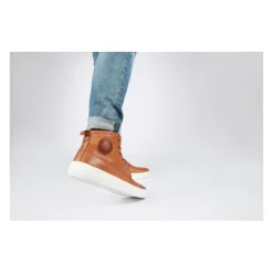 Aspen Sneaker