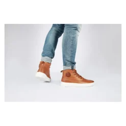 Aspen Sneaker