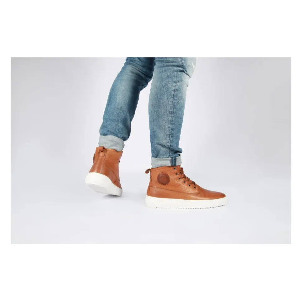Aspen Sneaker