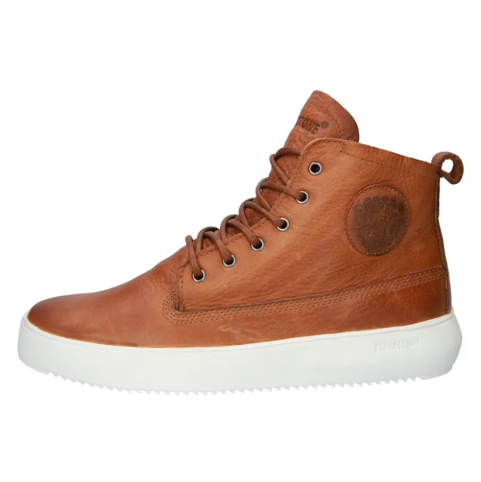 Aspen Sneaker