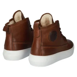 Aspen Sneaker
