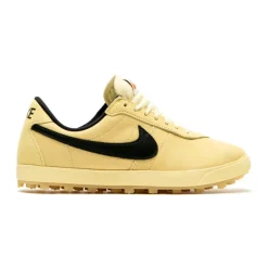 Astrograbber QS Sneakers