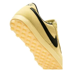 Astrograbber QS Sneakers