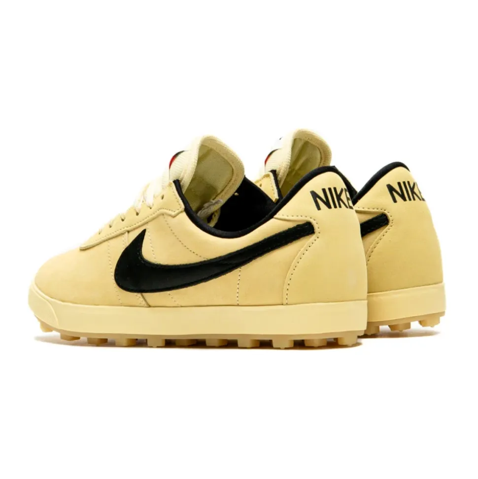 Astrograbber QS Sneakers