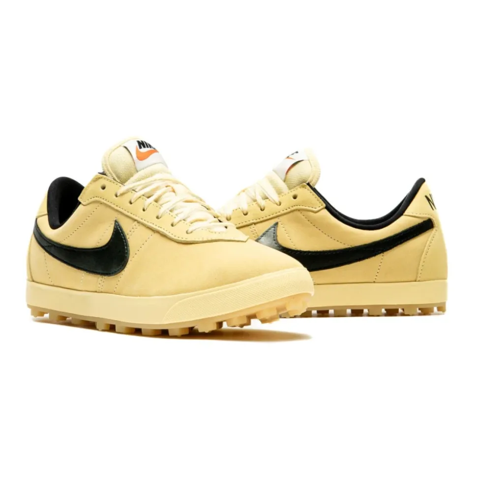 Astrograbber QS Sneakers