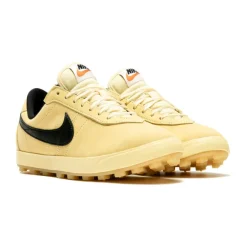 Astrograbber QS Sneakers