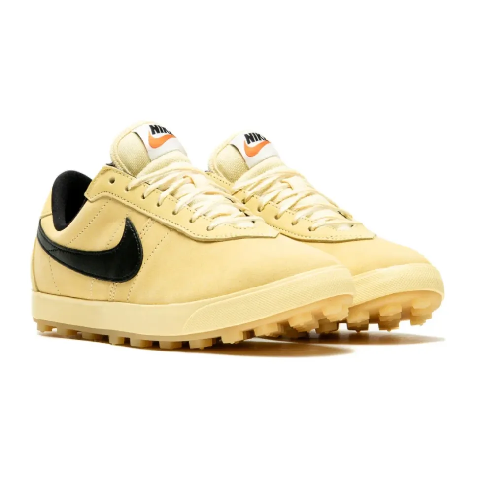 Astrograbber QS Sneakers