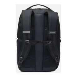 Atlas Explorer 28L Plecak