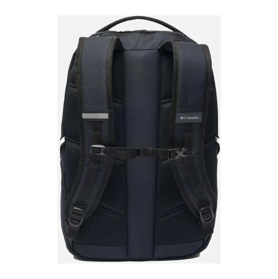Atlas Explorer 28L Plecak