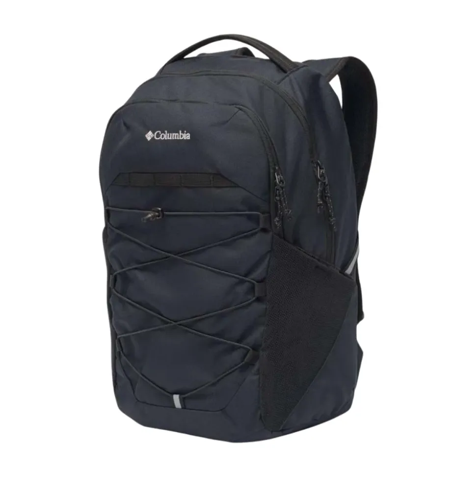 Atlas Explorer 28L Plecak