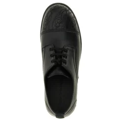 Atro Lace Ups
