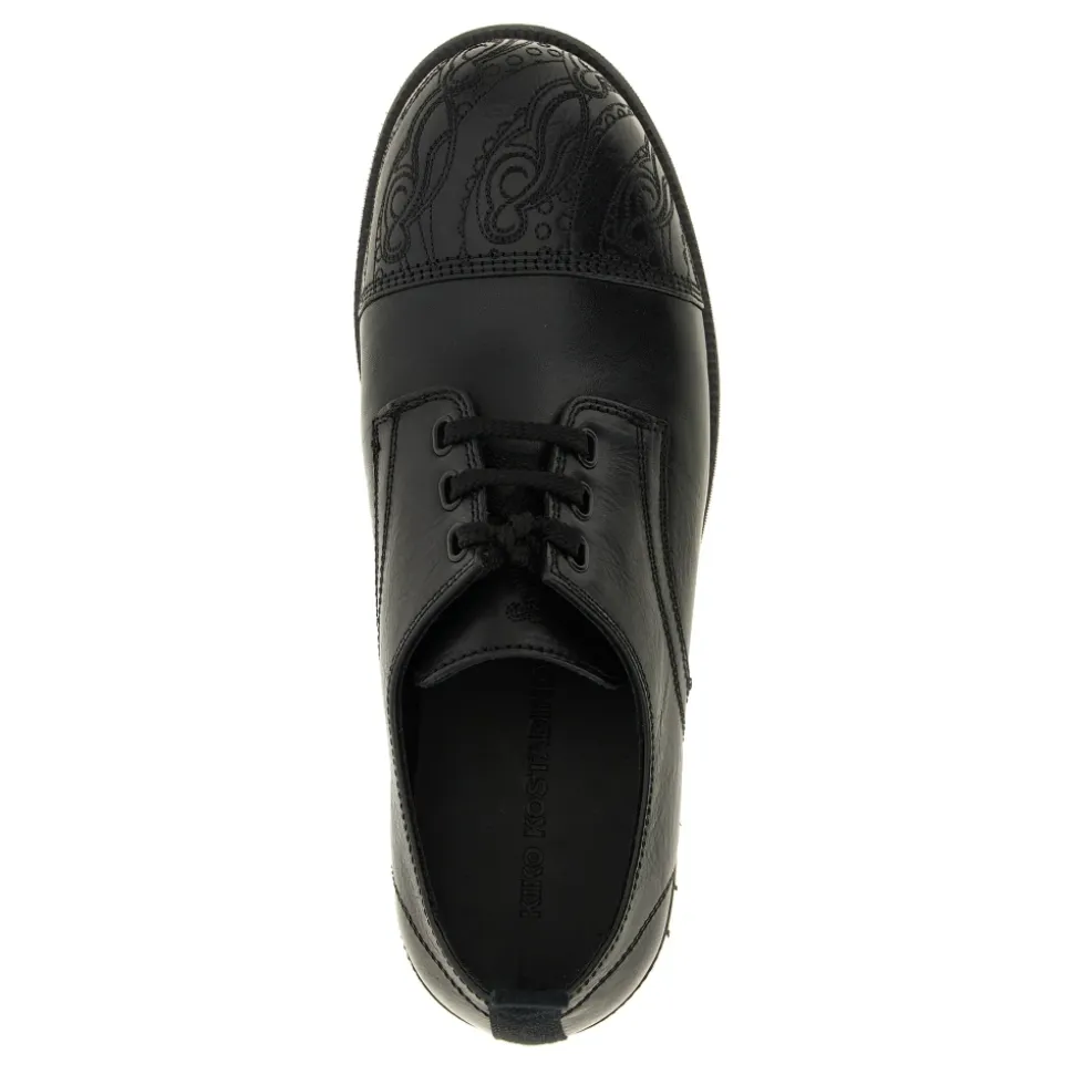 Atro Lace Ups