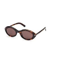 Autentyczne Okulary CARMEN Premium Jakość