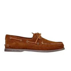Authentic Original Cloud J.Crew