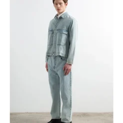 Avail Jacket