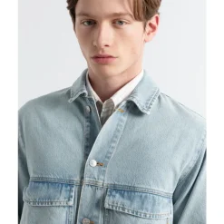 Avail Jacket