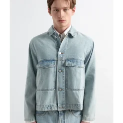Avail Jacket