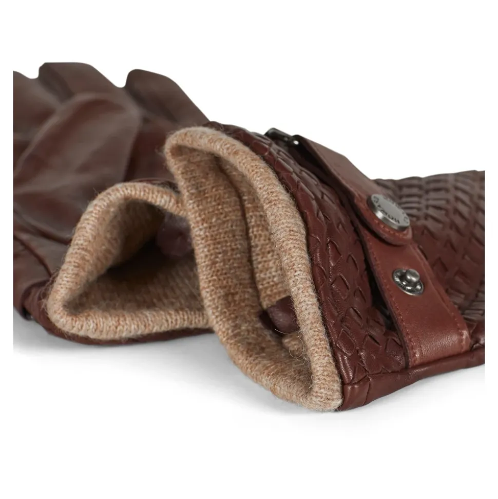 Axel Gloves