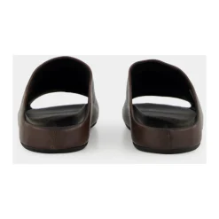 Babouche 002 Klapki