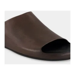 Babouche 002 Klapki