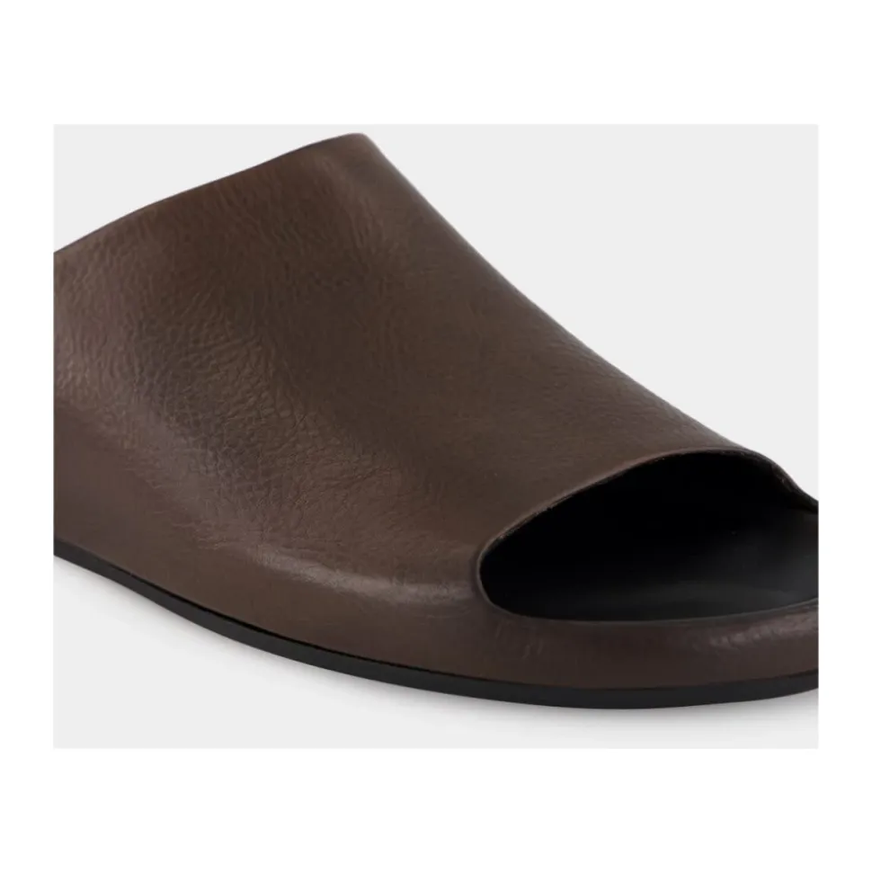 Babouche 002 Klapki