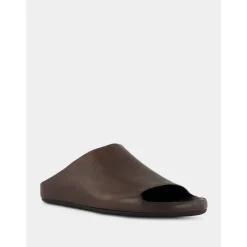 Babouche 002 Klapki
