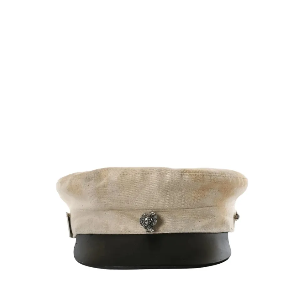 Baby Johnny Hat