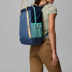 Backpacks
