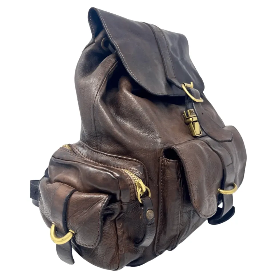 Backpack Small