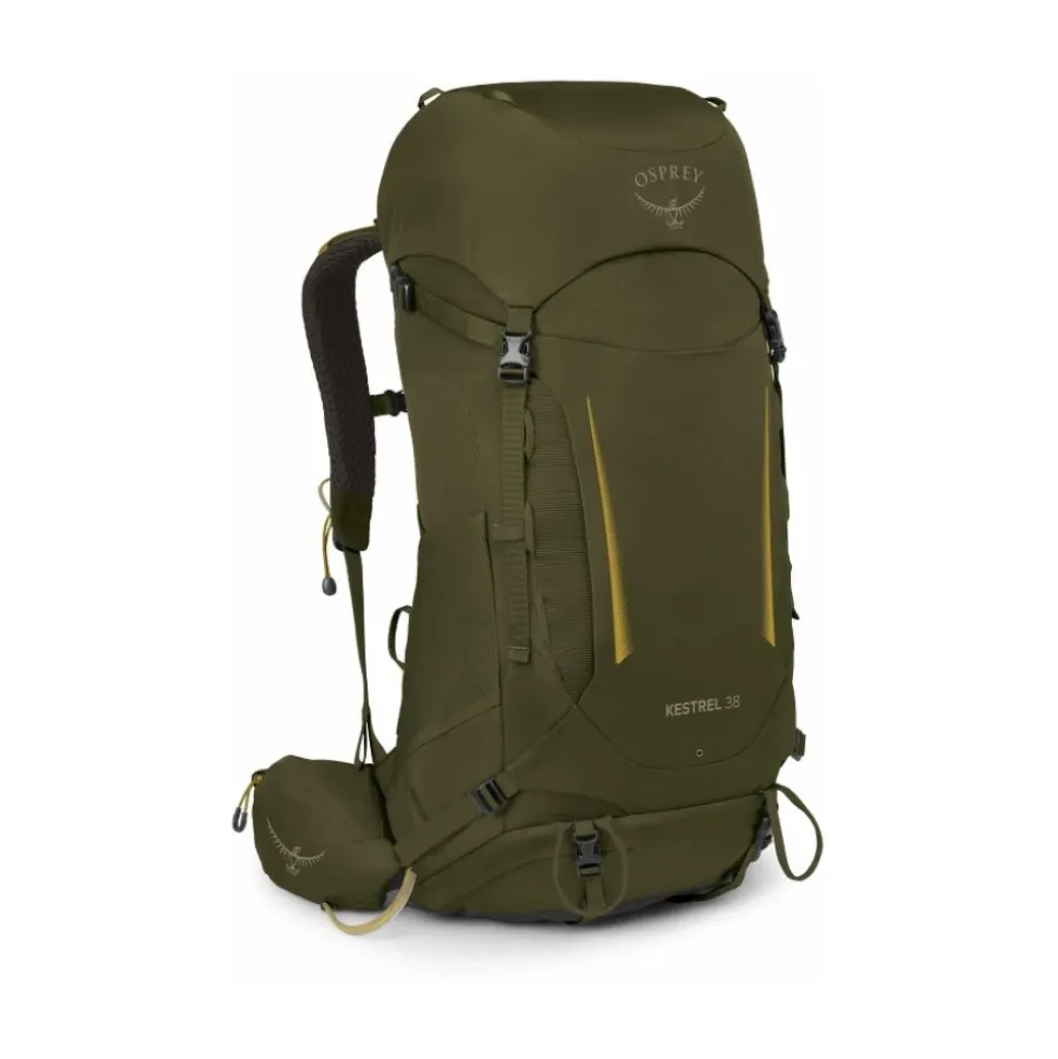 Bag Accessories