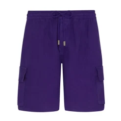 Baie Bermuda Shorts