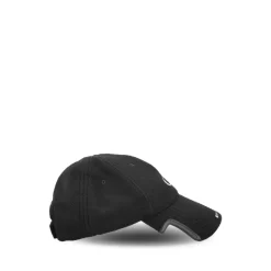 Balenciaga Hats Czarny