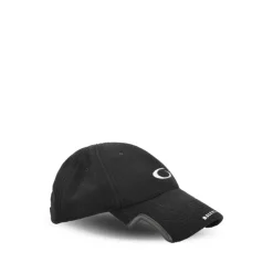 Balenciaga Hats Czarny