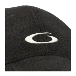 Balenciaga Hats Czarny