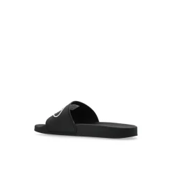 Balenciaga x Scholl