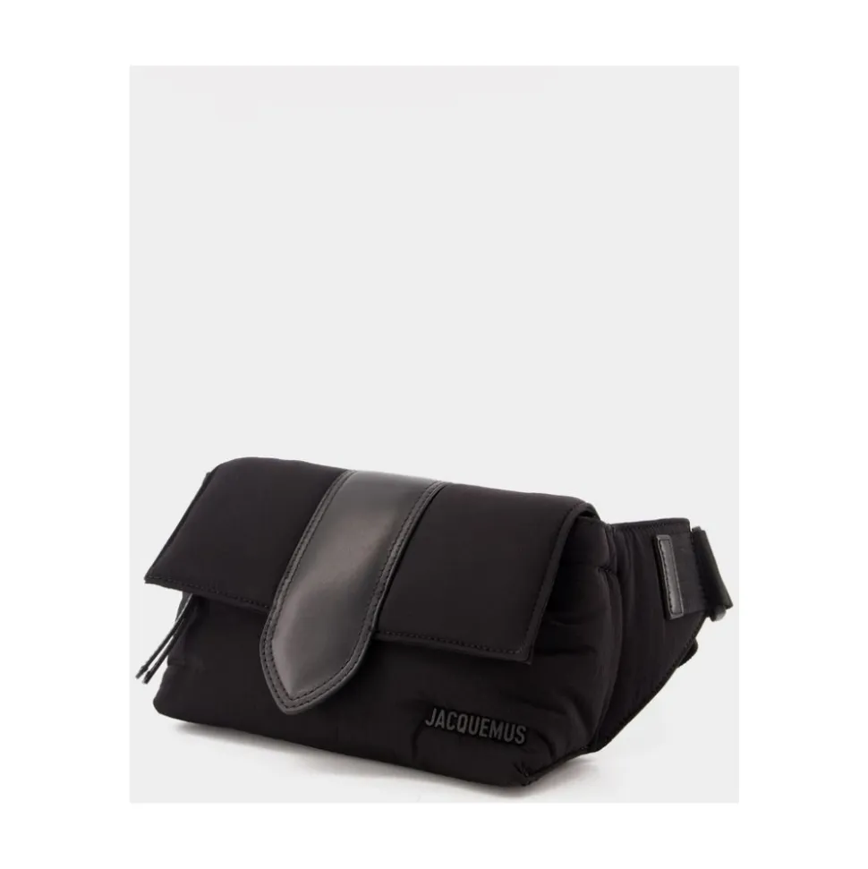 Bambino Belt Bag