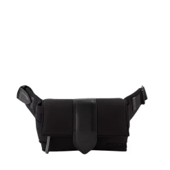 Bambino Belt Bag