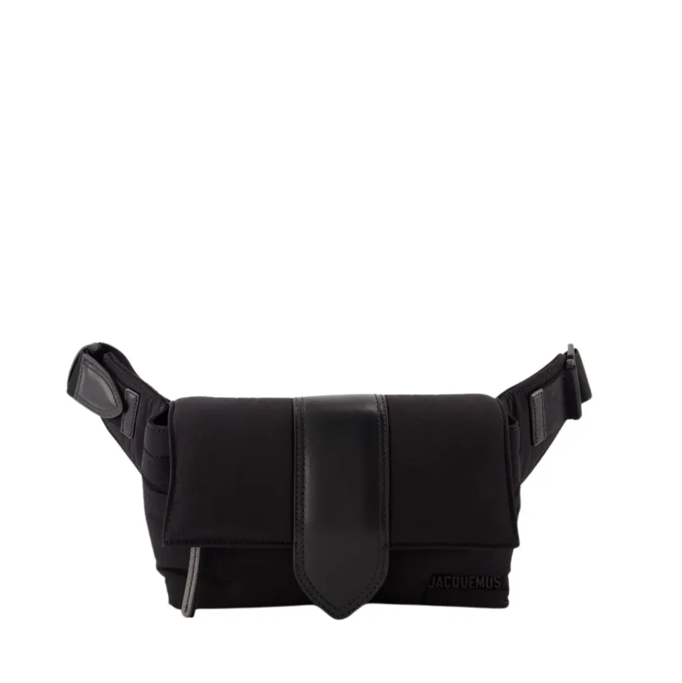 Bambino Belt Bag